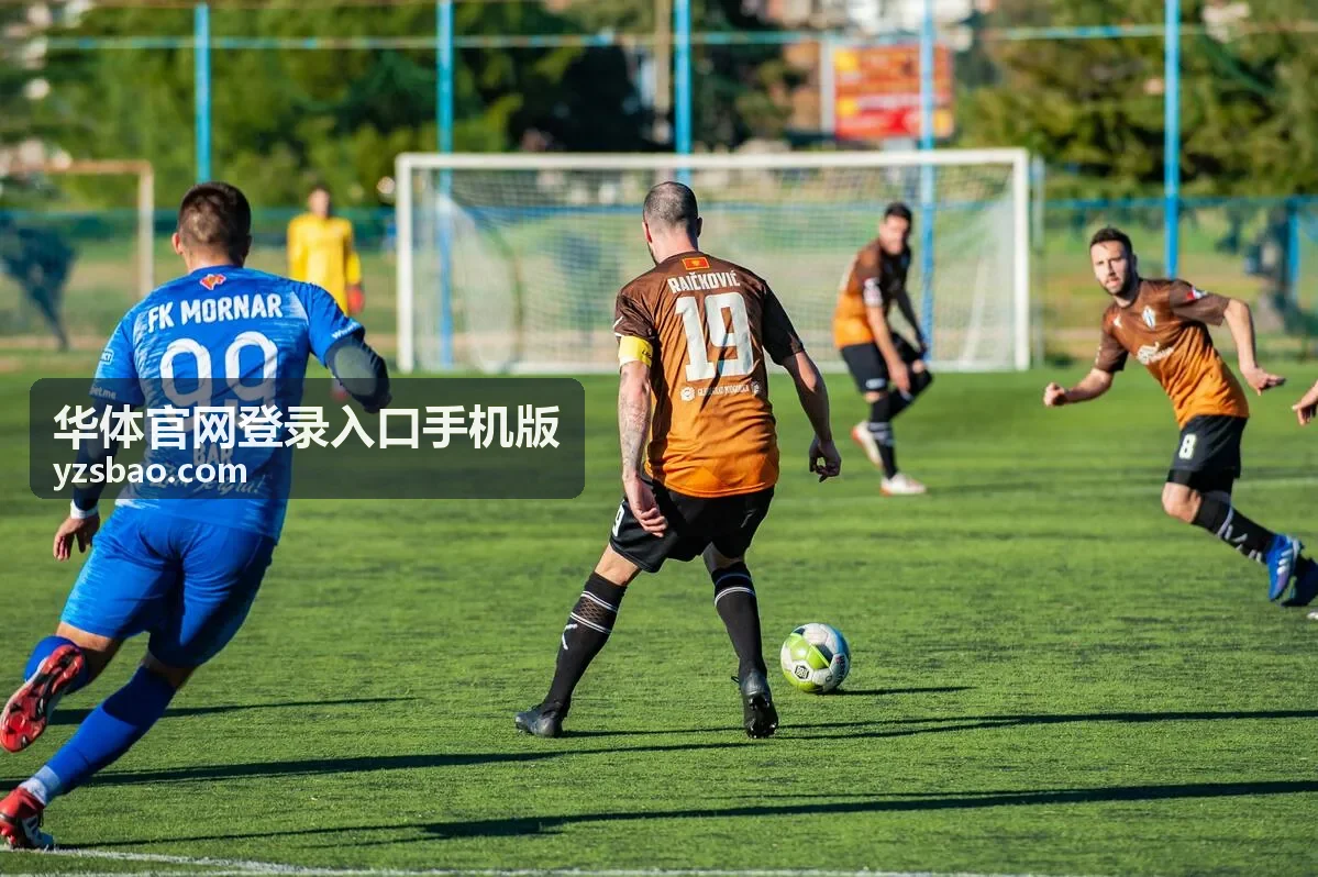 华体官网登录入口手机版首页最新信息